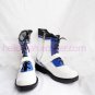 Satsuki Shoes (C027) from X (manga)
