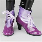 Sharon Shoes (2nd) from Pandora Hearts