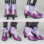 Sharon Shoes (2nd) from Pandora Hearts