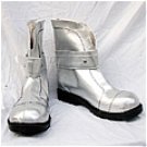 Sheryl Shoes (A520) from Macross Frontier