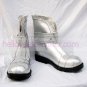 Sheryl Shoes (A520) from Macross Frontier