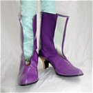Sheryl Shoes (C073) from Macross Frontier