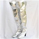 Sheryl Shoes (C098) from Macross Frontier