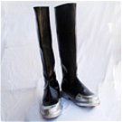 Shing Shoes from Tales of Hearts