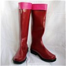 Silvet Shoes (B005) from Letter Bee