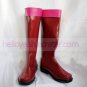 Silvet Shoes (B005) from Letter Bee