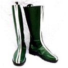 Simca Shoes (A067) from Air Gear