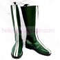 Simca Shoes (A067) from Air Gear