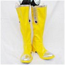 Sky High Shoes (C145) from Tiger and Bunny