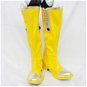 Sky High Shoes (C145) from Tiger and Bunny