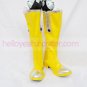 Sky High Shoes (C145) from Tiger and Bunny