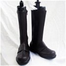 Souji Shoes (D040) from Hakuouki