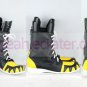 Soul Shoes from Soul Eater