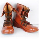 Souseiseki Shoes from Rozen Maiden