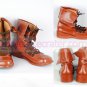 Souseiseki Shoes from Rozen Maiden