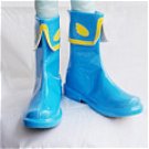 Syaoran Shoes (C049) from Cardcaptor Sakura