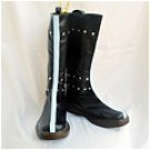 Syo Shoes (C130) from Uta no Prince sama