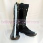 Syo Shoes (C130) from Uta no Prince sama