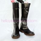 Syo Shoes (C153) from Uta no Prince sama