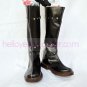 Syo Shoes (C153) from Uta no Prince sama