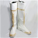Takuto Shoes (B156) from Star Driver Kagayaki no Takuto