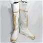 Takuto Shoes (B156) from Star Driver Kagayaki no Takuto