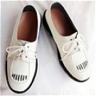 Taro Shoes (B107) from Okami san