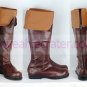 Teito Shoes from 07 Ghost