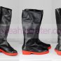 Teto Shoes from Vocaloid