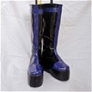 Tokiya Shoes (B256) from Uta no Prince sama