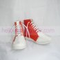 Tsuna Shoes (B210) from Katekyo Hitman Reborn