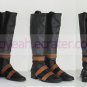 Under Taker Shoes (A551) from Kuroshitsuji