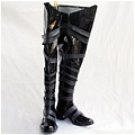 Under Taker Shoes (C051) from Kuroshitsuji