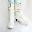 Villetta Shoes (C123) from Code Geass