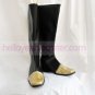 Vincent Shoes (C086) from Pandora Hearts