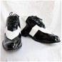 Wild Tiger Shoes (B224) from Tiger & Bunny