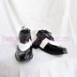 Wild Tiger Shoes (B224) from Tiger & Bunny