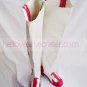 Yoko Shoes (B168) from Gurren Lagann