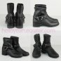 Yugi Shoes (A612) from Yu Gi Oh