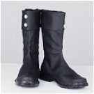 Yui Shoes (D026) from Angel Beats