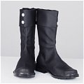 Yui Shoes (D026) from Angel Beats