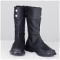 Yui Shoes (D026) from Angel Beats