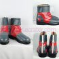 Yuki Jaden Cosplay Shoes from Yu Gi Oh