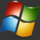 Computer Protection and Services