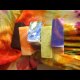 Handmade Soaps