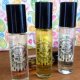 Aromatherapy Line