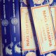 Incense