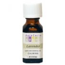 Lavender Essential Oil