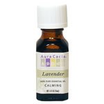 Lavender Essential Oil