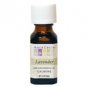 Lavender Essential Oil